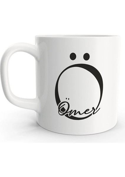 İsim Yazılabilir El Yazısı ve Harfli Kupa Bardak fiyatları