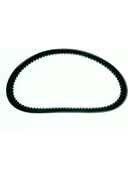 125 Nt Turkuaz Kayış 20,1-759