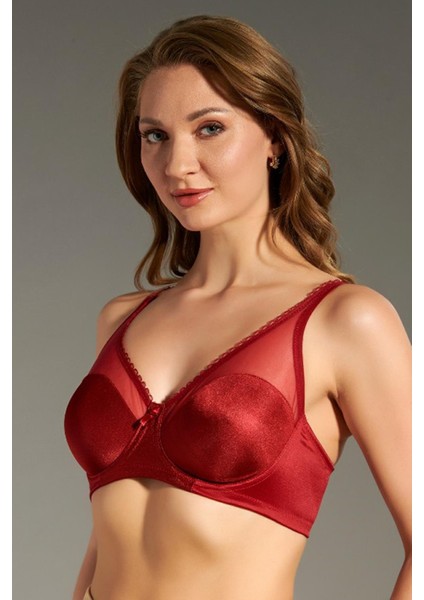 Kadın Minimizer C Cup Sütyen modelleri