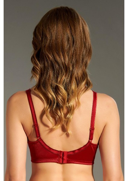 Kadın Minimizer C Cup Sütyen fırsatları