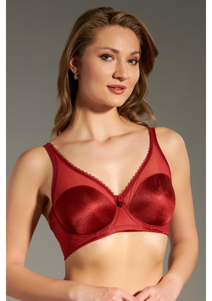 Kadın Minimizer D Cup Sütyen fiyatları