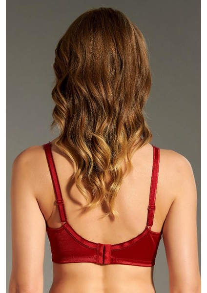 Kadın Minimizer D Cup Sütyen fırsatları