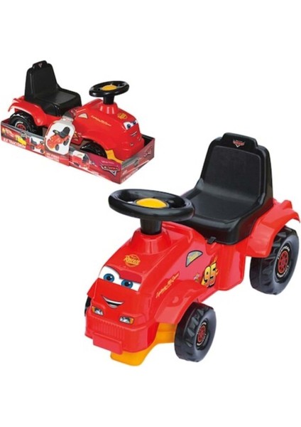Cars Ilk Traktörüm fiyatları