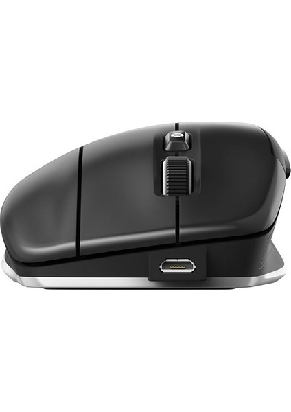 Cad Mouse Compact Wireless 3DX-700118