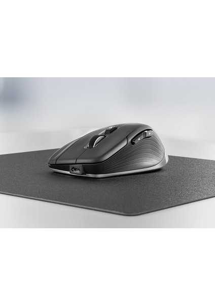 Cad Mouse Compact Wireless 3DX-700118