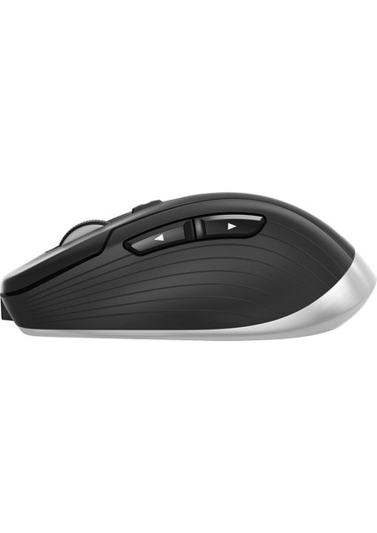 Cad Mouse Compact Wireless 3DX-700118