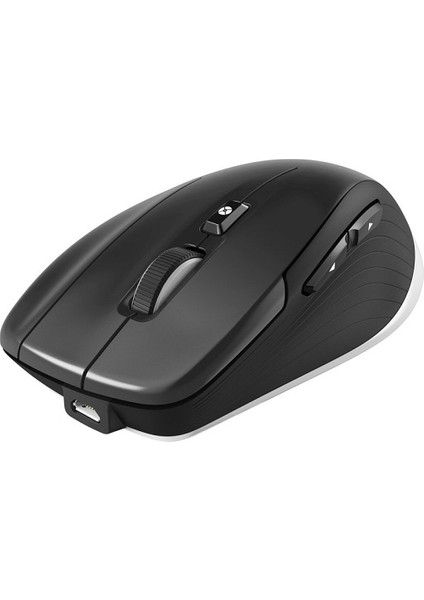 Cad Mouse Compact Wireless 3DX-700118