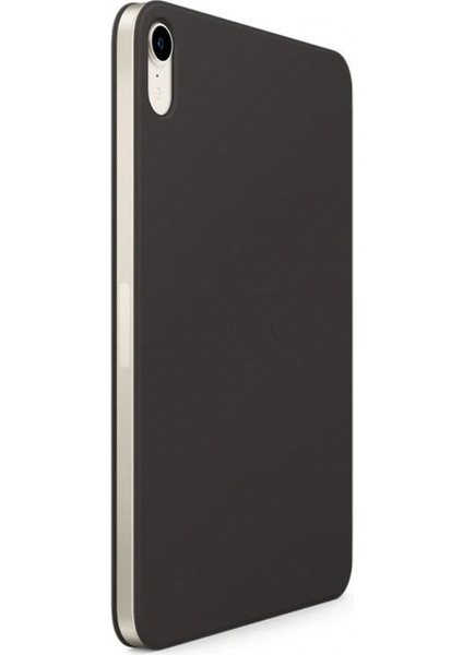 iPad Mini Smart Folio Black Stand Kılıf modelleri