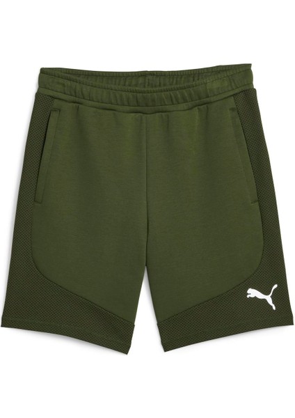 Evostripe Shorts 8 Erkek Şort