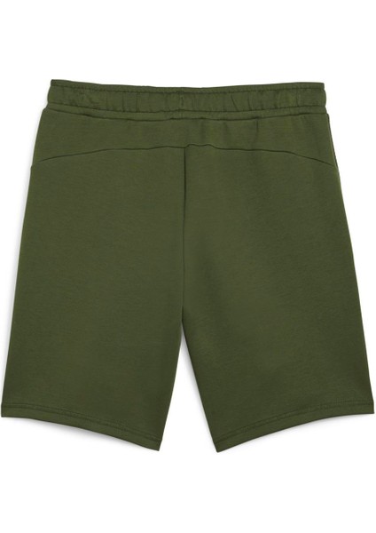 Evostripe Shorts 8 Erkek Şort