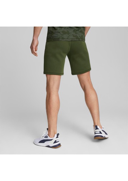 Evostripe Shorts 8 Erkek Şort