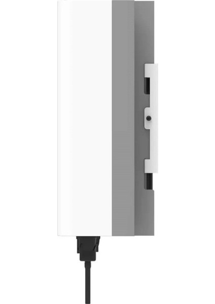 10 Kw On Grid Inverter 3 Faz fırsatları