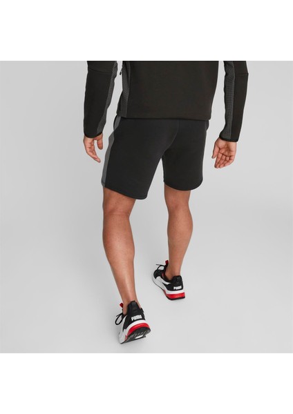 Evostripe Shorts 8 Erkek Şort