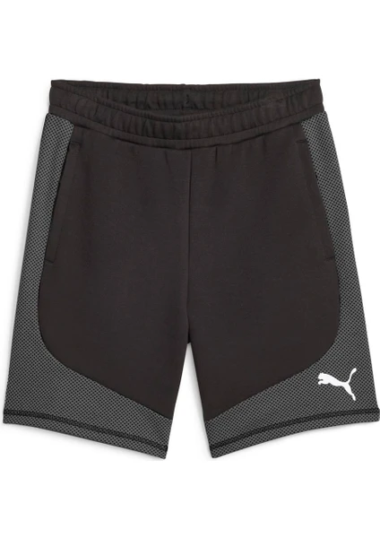 Evostripe Shorts 8 Erkek Şort