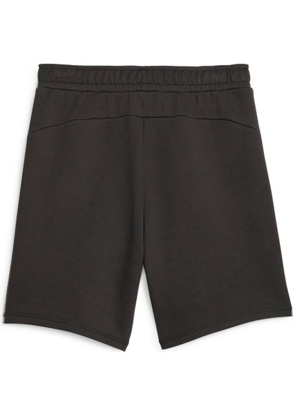 Evostripe Shorts 8 Erkek Şort