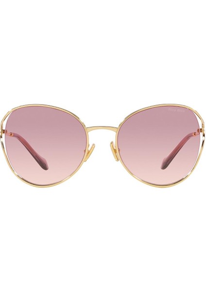 53YS-58 5AK06S Kadın Güneş Gözlüğü fiyatları