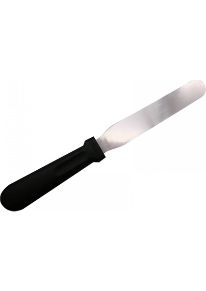 Pasta Paleti 20 cm