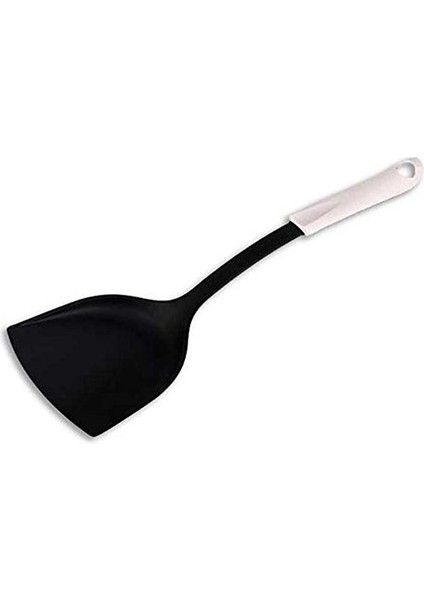 Turner Spatula 31 cm