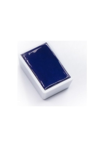 White Nights Tam Tablet Suluboya 2,5 ml N:509 Bright Blue fiyatları