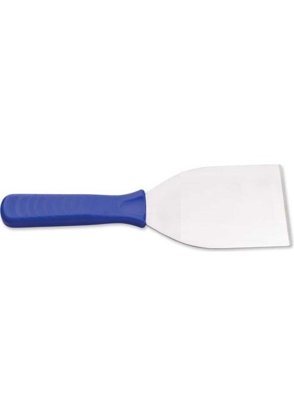 Mavi Spatula No 2