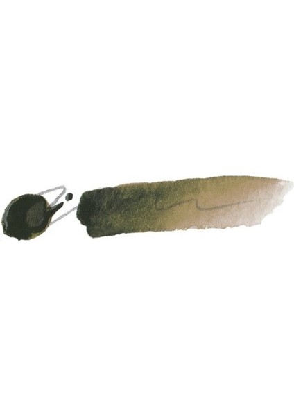 White Nights Tam Tablet Suluboya 2,5 ml N:418 Umber modelleri