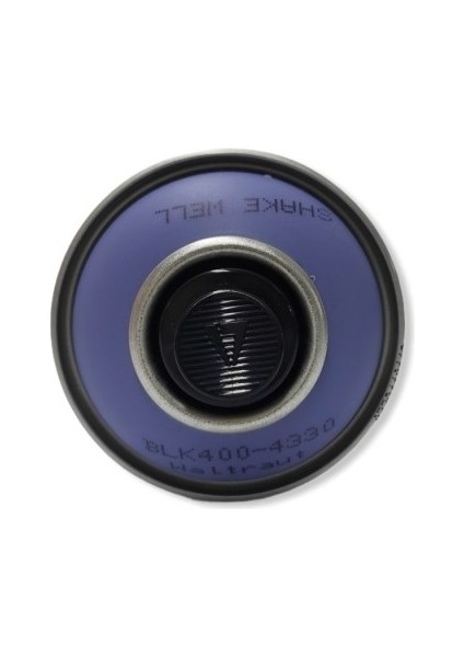 Black Seri 400 ml Sprey Boya Blk4330 Waltraut fiyatları