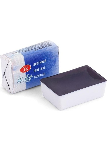 White Nights Tam Tablet Suluboya 2,5 ml N:515 Blue