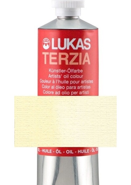 Yağlı Boya 37 Ml. 561 Beige