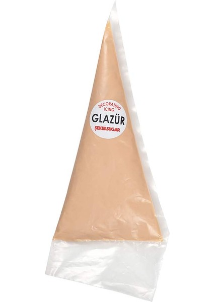 Glazür Ten 100 gr
