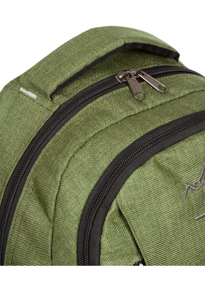 Newfull-Quatro Outdoor Dağcı Çantası Sırt Kamp Çantası