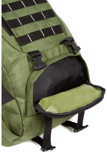 Newfull-Quatro Outdoor Dağcı Çantası Sırt Kamp Çantası