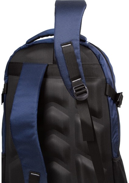 Newfull-Quatro Outdoor Dağcı Çantası Sırt Kamp Çantası