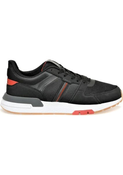 Kinetix Wallıe Tx Erkek Sneaker Spor Ayakkabı