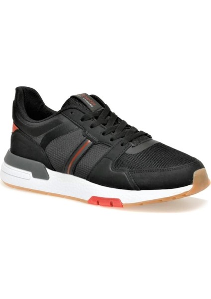 Kinetix Wallıe Tx Erkek Sneaker Spor Ayakkabı