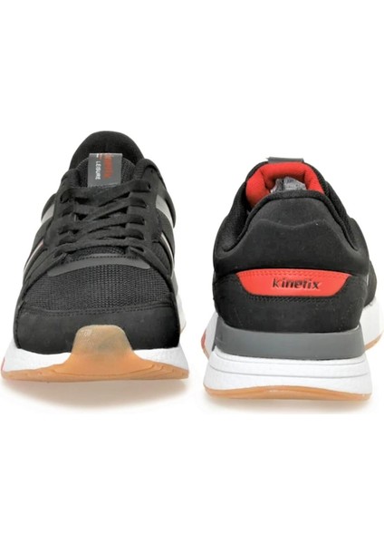 Kinetix Wallıe Tx Erkek Sneaker Spor Ayakkabı