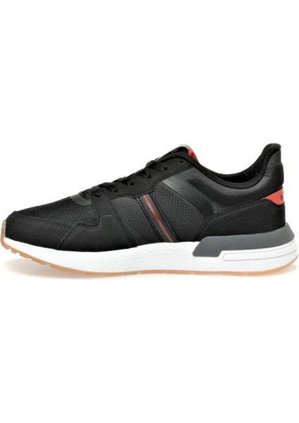 Kinetix Wallıe Tx Erkek Sneaker Spor Ayakkabı