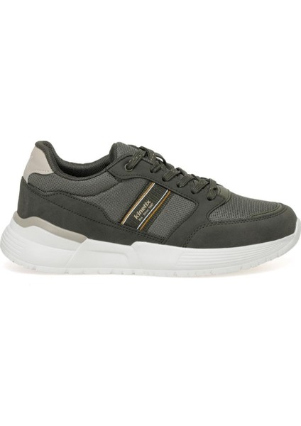 Kinetix Glakos-G Unisex Sneaker Spor Ayakkabı