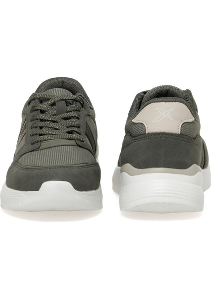 Kinetix Glakos-G Unisex Sneaker Spor Ayakkabı
