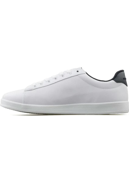 Franco 3fx Beyaz Erkek Sneaker Spor Ayakkabı fiyatları