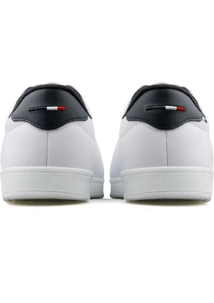 Franco 3fx Beyaz Erkek Sneaker Spor Ayakkabı fırsatları