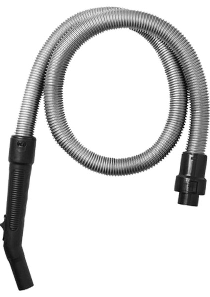 Beko Bks 3210 Eco Sphere Süpürge Hortum Teleskopik Boru Başlık Seti 3'lü fiyatları