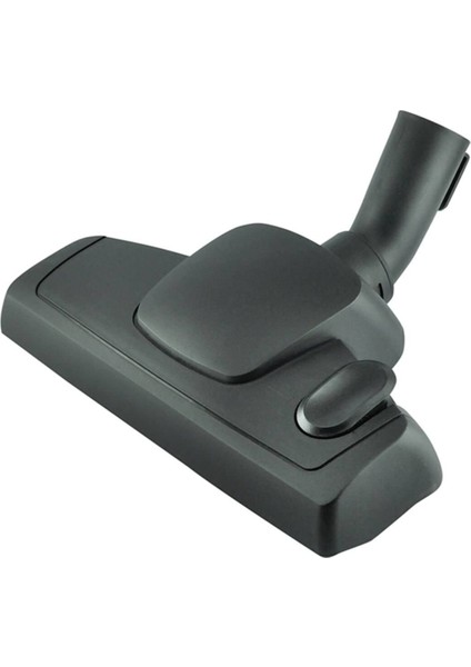 Electrolux Ultra Silencer EUSC66-CR Süpürge Hortum Teleskopik Boru Başlık Seti 3'lü
