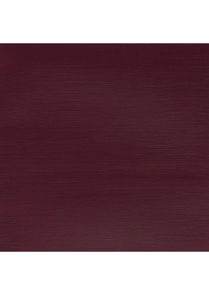 Galeria Akrilik Boya 120 Ml. 075 Burgundy