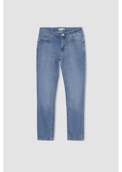 Defacto Erkek Jean Pantolon A0616AX/NM39 modelleri