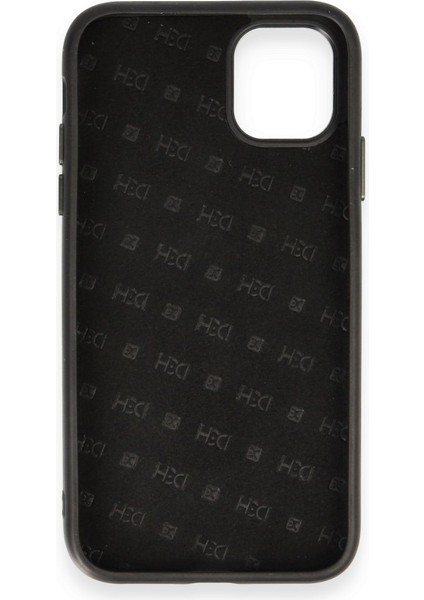 Apple iPhone 13 Pro Kılıf Line Pu Deri Lizbon Kapak indirimleri