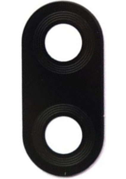 Teknonet Huawei Honor 9 Lite Uyumlu Kamera Camı