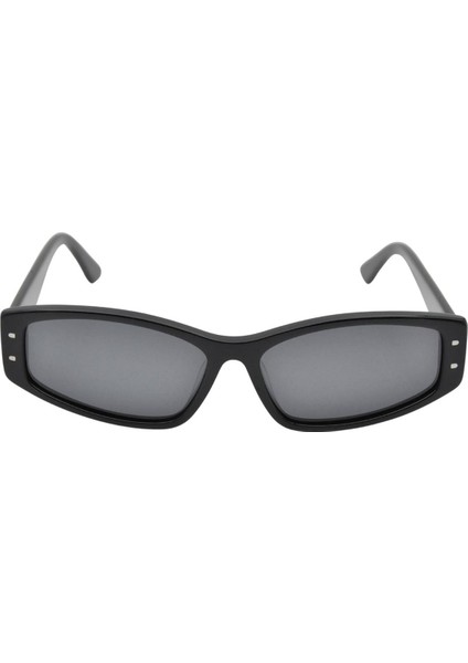 RB-8800 C1 60-15-145 Kadın Güneş Gözlüğü