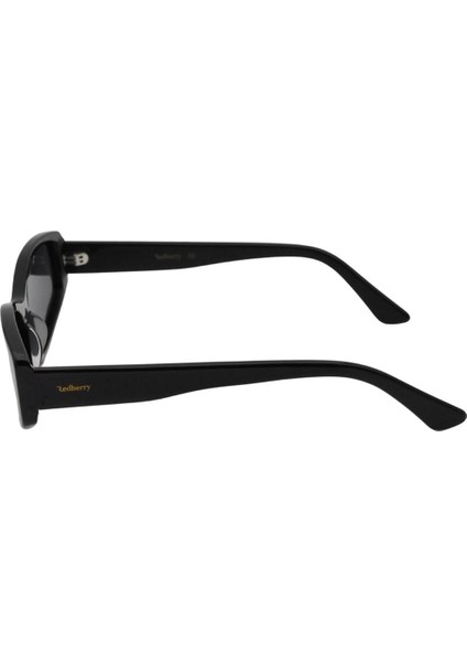 RB-8800 C1 60-15-145 Kadın Güneş Gözlüğü modelleri