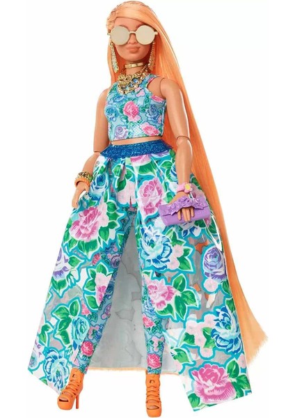 Extra Şık Bebek ve Yavru Kedisi HHN14 fiyatları