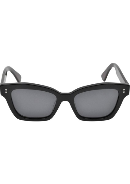 RB-8804 C1 53-18-145 Kadın Güneş Gözlüğü